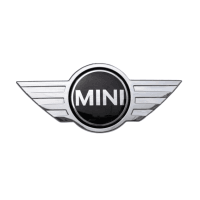 mini brand logo
