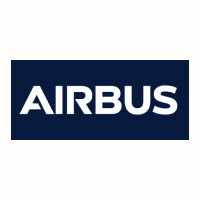 airbus-helicopters brand logo