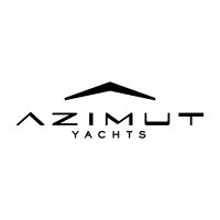 azimut-yachts brand logo